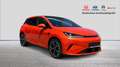 BYD Dolphin G DM-i Comfort Orange - thumbnail 5
