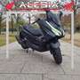 Honda Forza 125 Gris - thumbnail 1