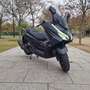 Honda Forza 125 Gris - thumbnail 6
