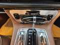 Jaguar XJ series I 2.8 automatic full optional 2 proprietari Vert - thumbnail 5