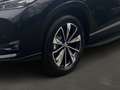 MG HS MG HS LUXURY PHEV LED NAVI 360° PANO SHZ Noir - thumbnail 5