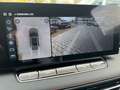 MG HS MG HS LUXURY PHEV LED NAVI 360° PANO SHZ Noir - thumbnail 13