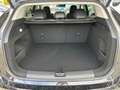 MG HS MG HS LUXURY PHEV LED NAVI 360° PANO SHZ Noir - thumbnail 8