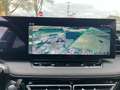 MG HS MG HS LUXURY PHEV LED NAVI 360° PANO SHZ Noir - thumbnail 15