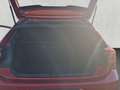 Volkswagen Polo GTI 2.0 TSI DSG, IQ.LIGHT, IQ.DRIVE Rot - thumbnail 13