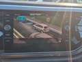 Volkswagen Polo GTI 2.0 TSI DSG, IQ.LIGHT, IQ.DRIVE Rot - thumbnail 17
