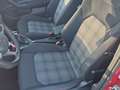 Volkswagen Polo GTI 2.0 TSI DSG, IQ.LIGHT, IQ.DRIVE Rot - thumbnail 8