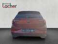 Volkswagen Polo GTI 2.0 TSI DSG, IQ.LIGHT, IQ.DRIVE Rot - thumbnail 4