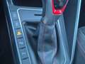 Volkswagen Polo GTI 2.0 TSI DSG, IQ.LIGHT, IQ.DRIVE Rot - thumbnail 16