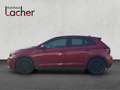 Volkswagen Polo GTI 2.0 TSI DSG, IQ.LIGHT, IQ.DRIVE Rot - thumbnail 3