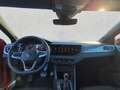 Volkswagen Polo GTI 2.0 TSI DSG, IQ.LIGHT, IQ.DRIVE Rot - thumbnail 12
