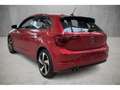 Volkswagen Polo GTI 2.0 TSI DSG Rouge - thumbnail 2
