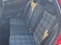 Volkswagen Polo GTI 2.0 TSI DSG, IQ.LIGHT, IQ.DRIVE Rot - thumbnail 11
