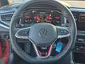 Volkswagen Polo GTI 2.0 TSI DSG, IQ.LIGHT, IQ.DRIVE Rot - thumbnail 9