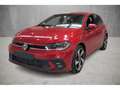 Volkswagen Polo GTI 2.0 TSI DSG Rouge - thumbnail 1