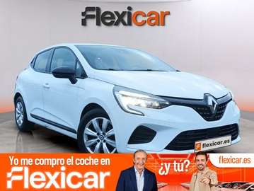 TCe Intens 67kW