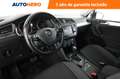 Volkswagen Tiguan 2.0TDI Advance DSG 110kW Grijs - thumbnail 11