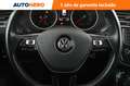 Volkswagen Tiguan 2.0TDI Advance DSG 110kW Grijs - thumbnail 19