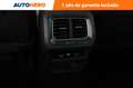 Volkswagen Tiguan 2.0TDI Advance DSG 110kW Gris - thumbnail 23