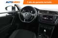 Volkswagen Tiguan 2.0TDI Advance DSG 110kW Gris - thumbnail 14