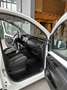 Fiat Fiorino - thumbnail 6