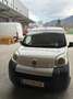 Fiat Fiorino - thumbnail 1