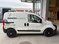Fiat Fiorino - thumbnail 4