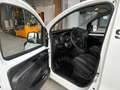 Fiat Fiorino - thumbnail 5