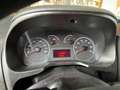 Fiat Fiorino - thumbnail 7