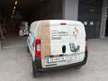 Fiat Fiorino - thumbnail 3