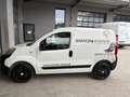 Fiat Fiorino - thumbnail 2
