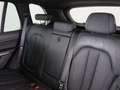 BMW X5 xDrive45e High Executive Zwart - thumbnail 16