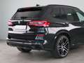 BMW X5 xDrive45e High Executive Zwart - thumbnail 19