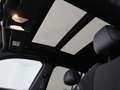 BMW X5 xDrive45e High Executive Zwart - thumbnail 26
