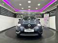 Renault Espace 1.8 TCe Initiale Paris *HUD*MASSAGE*SZK* Grau - thumbnail 9