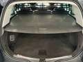 Renault Espace 1.8 TCe Initiale Paris *HUD*MASSAGE*SZK* Grau - thumbnail 48