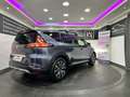 Renault Espace 1.8 TCe Initiale Paris *HUD*MASSAGE*SZK* Grau - thumbnail 6