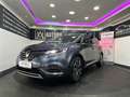 Renault Espace 1.8 TCe Initiale Paris *HUD*MASSAGE*SZK* Grau - thumbnail 10