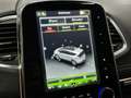 Renault Espace 1.8 TCe Initiale Paris *HUD*MASSAGE*SZK* Grau - thumbnail 24