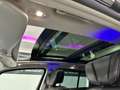 Renault Espace 1.8 TCe Initiale Paris *HUD*MASSAGE*SZK* Grau - thumbnail 39