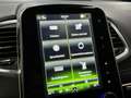 Renault Espace 1.8 TCe Initiale Paris *HUD*MASSAGE*SZK* Grau - thumbnail 35
