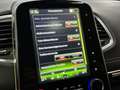 Renault Espace 1.8 TCe Initiale Paris *HUD*MASSAGE*SZK* Grau - thumbnail 30
