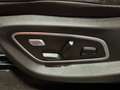 Renault Espace 1.8 TCe Initiale Paris *HUD*MASSAGE*SZK* Grau - thumbnail 44