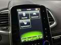 Renault Espace 1.8 TCe Initiale Paris *HUD*MASSAGE*SZK* Grau - thumbnail 31