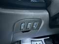 Renault Espace 1.8 TCe Initiale Paris *HUD*MASSAGE*SZK* Grau - thumbnail 42