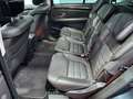Renault Espace 1.8 TCe Initiale Paris *HUD*MASSAGE*SZK* Grau - thumbnail 46