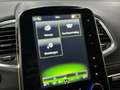 Renault Espace 1.8 TCe Initiale Paris *HUD*MASSAGE*SZK* Grau - thumbnail 26
