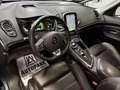 Renault Espace 1.8 TCe Initiale Paris *HUD*MASSAGE*SZK* Grau - thumbnail 16