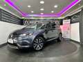 Renault Espace 1.8 TCe Initiale Paris *HUD*MASSAGE*SZK* Grau - thumbnail 1