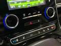 Renault Espace 1.8 TCe Initiale Paris *HUD*MASSAGE*SZK* Grau - thumbnail 22